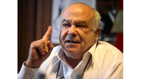 Duro desmentido de Huidobro a Topolansky por opiniones sobre FFAA