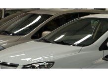 Preparan nuevas normas de seguridad para importación y venta de vehículos