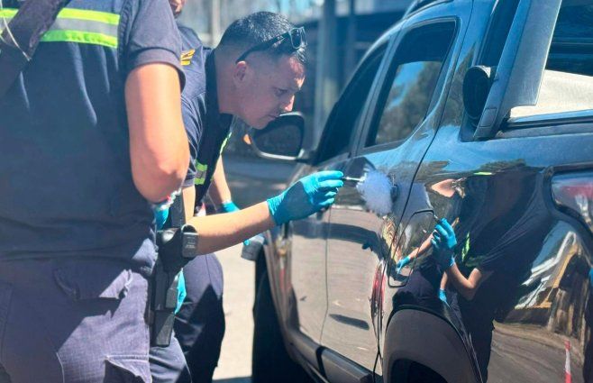 Foto: Emiliano Gutiérrez, Subrayado.