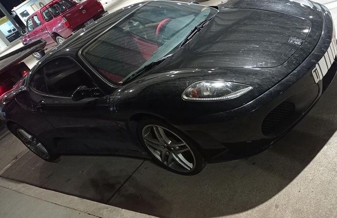 WhatsApp Image 2022-05-09 at 9.34.16 PM.jpeg