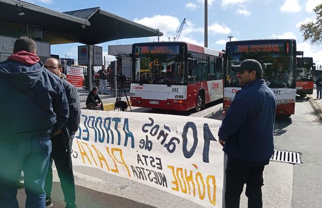 sindicato-copsa-terminal-río-branco.jpg