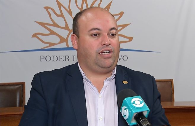 nicolas-viera-feriados-nuevos.jpg
