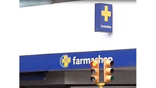 En dos semanas gobierno modificará decreto que afecta a Farmashop