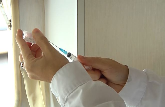 vacuna-vacunacion-covid