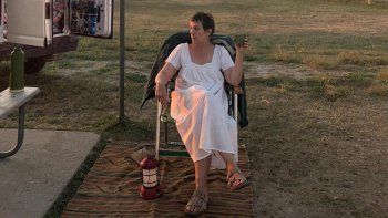 Subrayado | CINE NOMADLAND