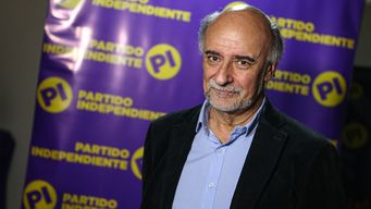 el partido independiente presenta a lacalle pou planteo de subas a pasividades