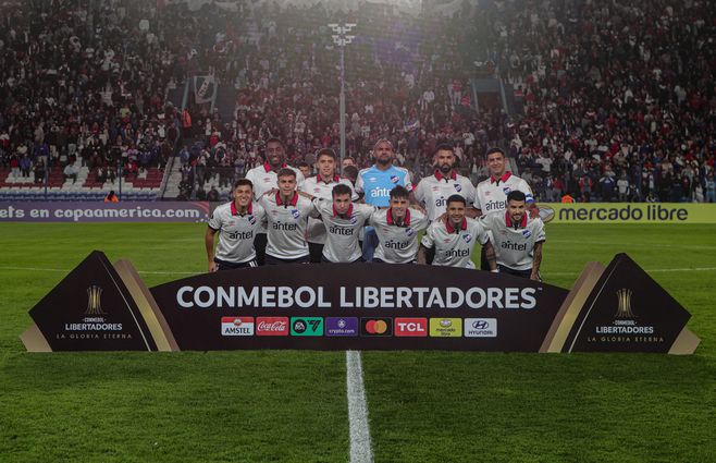 WhatsApp Image 2024-04-24 at 19.28.14.jpeg