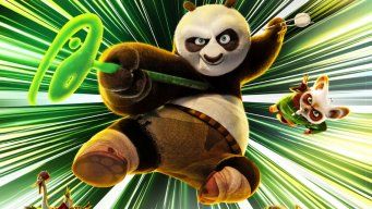mira el trailer de kung fu panda 4 que llega a las salas de cine el 7 de marzo