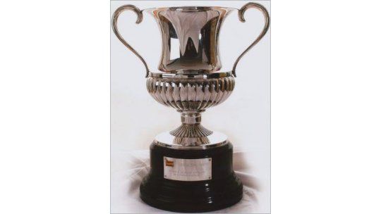 subrayado_media_legacy/copa-trofeo.jpg