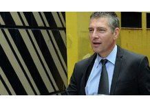 Peñarol explica voto contrario a Nike: Puma y Tenfield son nuestros socios