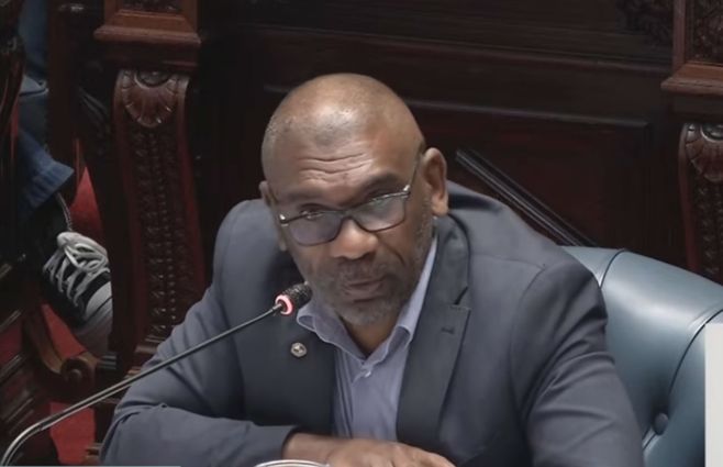 Ortuño-parlamento-enero