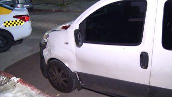 Foto: Subrayado.
