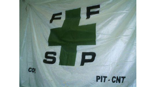 Sucesión de Alfredo Silva: PIT-CNT elige este lunes los nombres