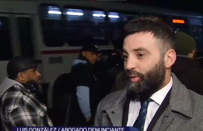luis-gonzalez-abogado-denunciante