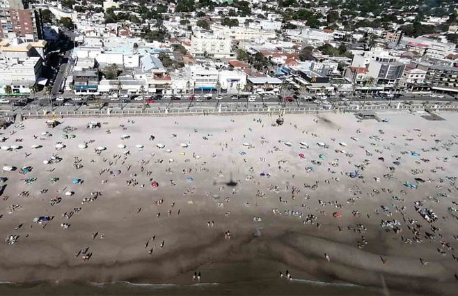 piriapolis-covid.jpg