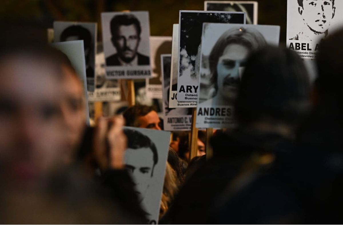 marcha-detenidos-desaparecidos-foco-uy-