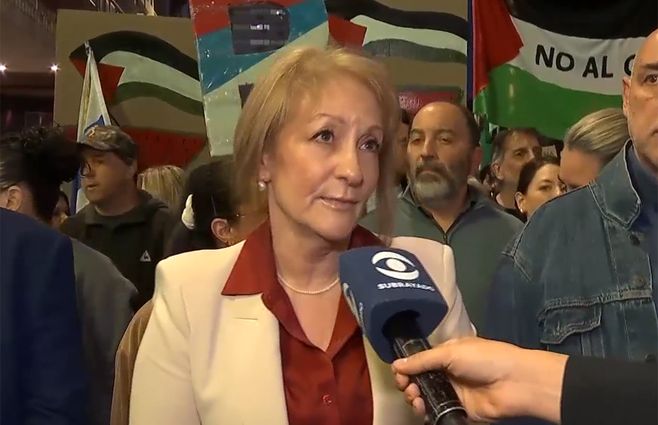 cosse-palestina-marcha
