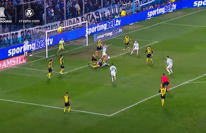 penal-peñarol-captura-conmebol