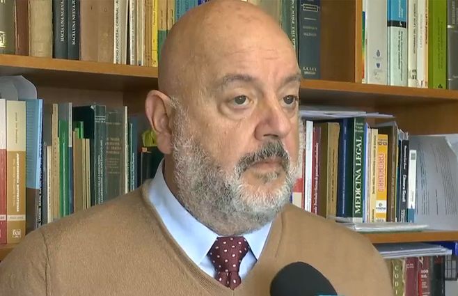 fagundez-besozzi.jpg