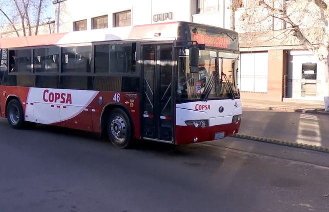 COPSA----BUS--PAGOS.jpg