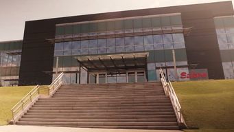 empresa sabre comunico a funcionarios que habra entre 150 y 200 despidos