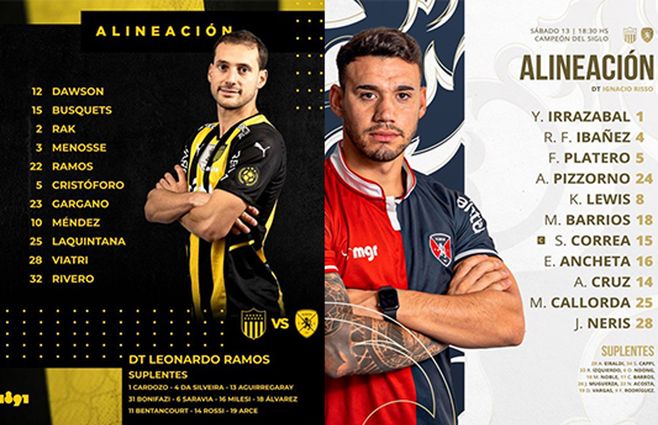 Peñarol-Albion.jpg