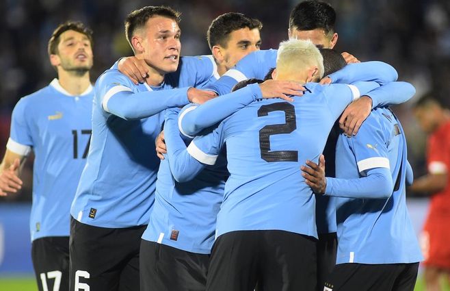 WhatsApp Image 2022-06-11 at 6.57.52 PM (3).jpeg