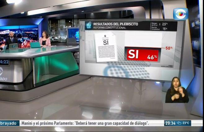 datos-reforma.jpg