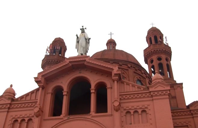 iglesia-cerrito-de-la-victoria.jpg