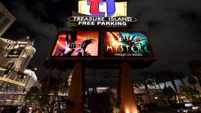 el cirque du soleil sera gestionado por sus acreedores