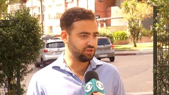 b´nai b´rith rechaza fragmento de la parodia de caballeros por eleccion de una obra de caracter antisemita