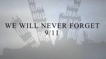Subrayado | CINE TRIBUTO TORRES GEMELAS