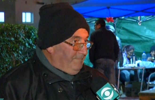 dario-onrrubio-padreMicaela.jpg