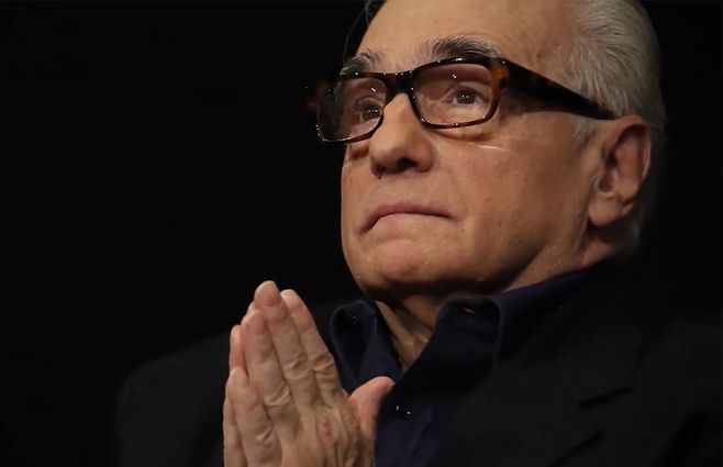 scorsese-pelicula-jesus.jpg