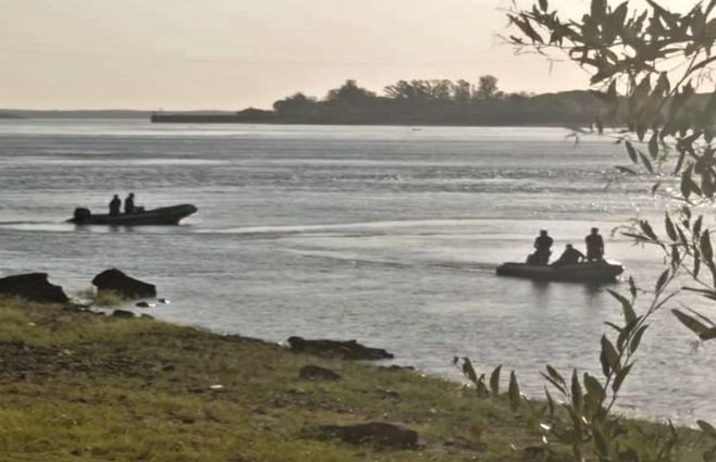 rescate-armada-salto