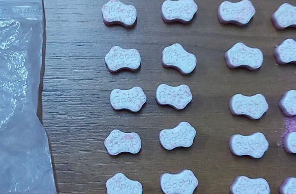 Ministerio del Interior Ministerio del Interior