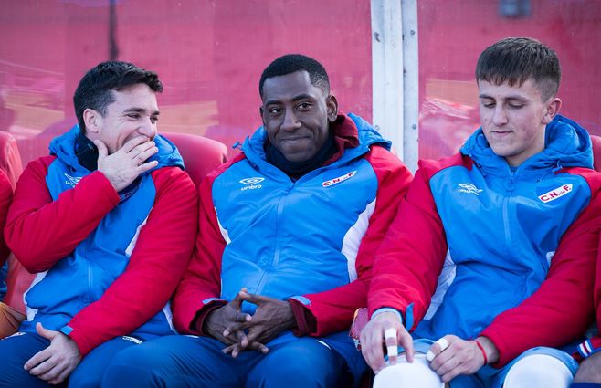 nacional miramar fecha 6 intermedio 2025 focouy (15).jpeg