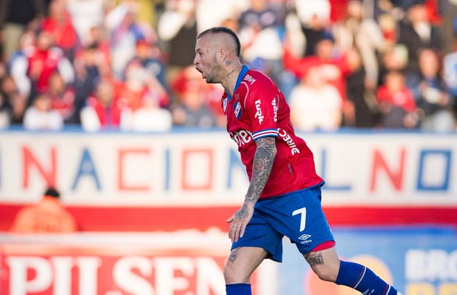 nacional miramar fecha 6 intermedio 2025 focouy (18).jpeg