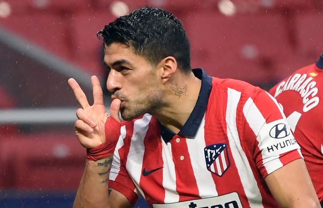 suarez-festejo-doblete-atletico.jpg