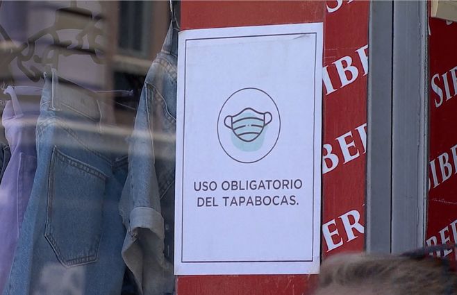 comercio-tapabocas-covid.jpg