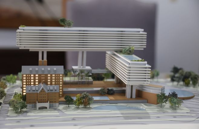 Vinoly San Rafael 3.jpg