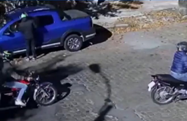 motochorros-robo-mujer-capurro.jpg