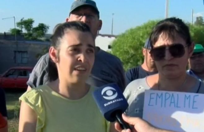 vecinos-soca-agua-ose