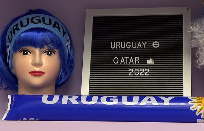 pelucas-uruguay.jpg
