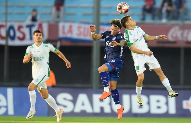 nacional-plaza-foco-uy