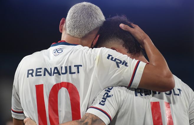 nacional intermedio cerro largo foco uy (3).jpeg