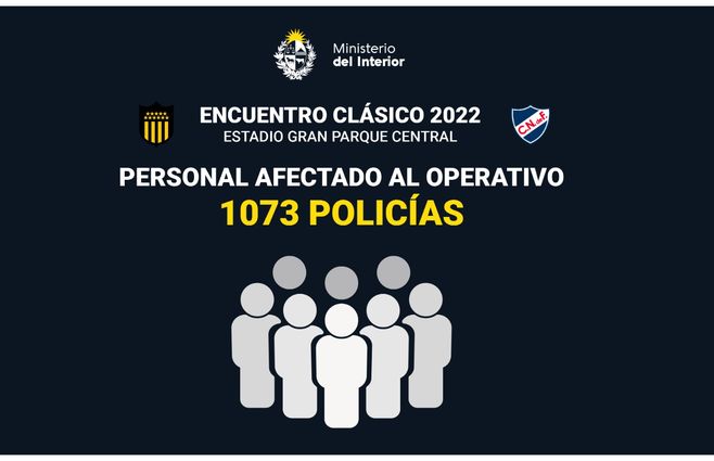 WhatsApp Image 2022-09-01 at 5.45.40 PM.jpeg