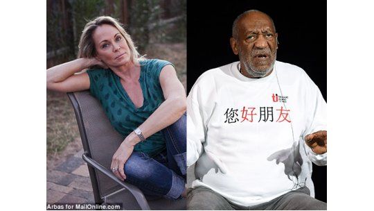 bill cosby, acusado,