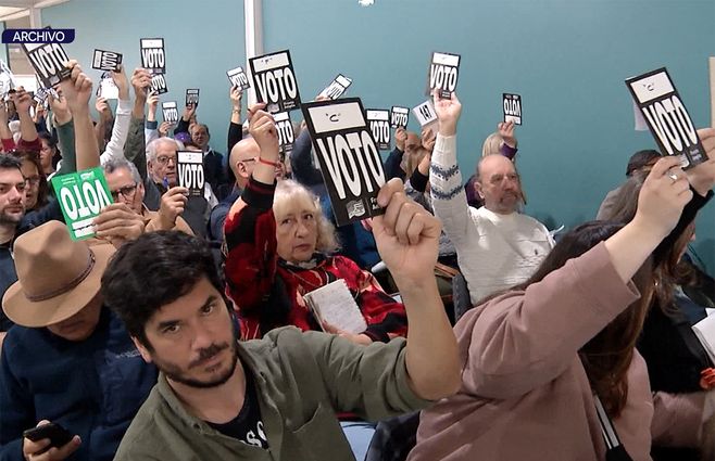 votos-frente-amplio-montevideo.jpg