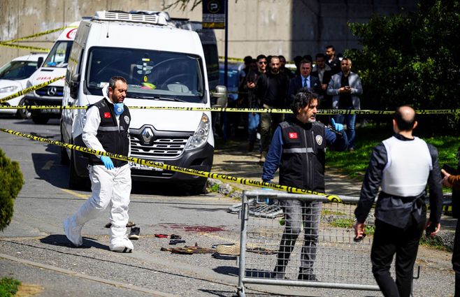 Estambul-ataque-consulado-Israel-AFP